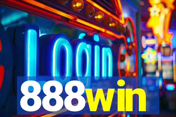 888win