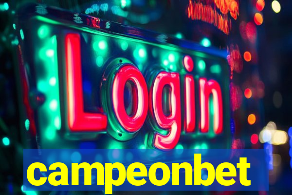 campeonbet