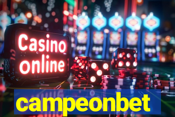 campeonbet