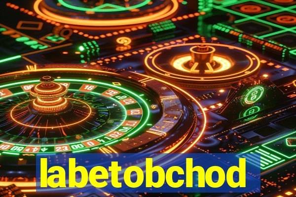 labetobchod