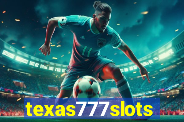 texas777slots