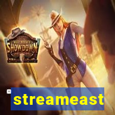 streameast