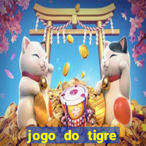 jogo do tigre simulador de aposta