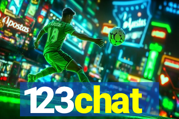 123chat