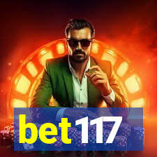 bet117