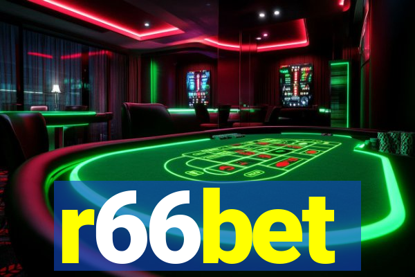 r66bet