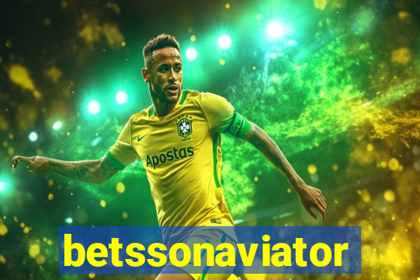 betssonaviator