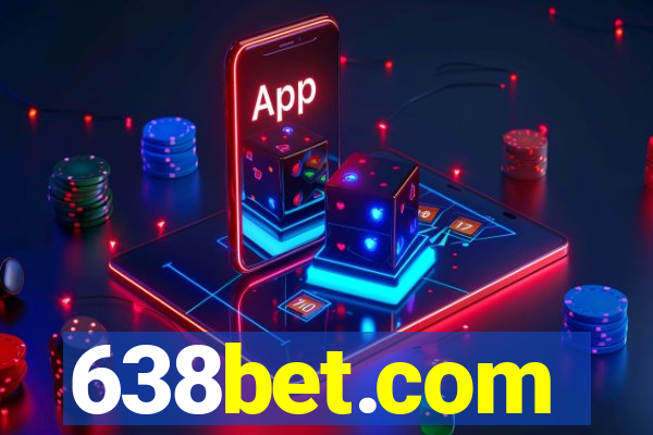 638bet.com