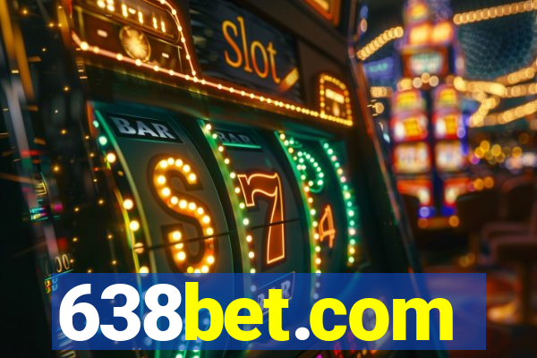 638bet.com