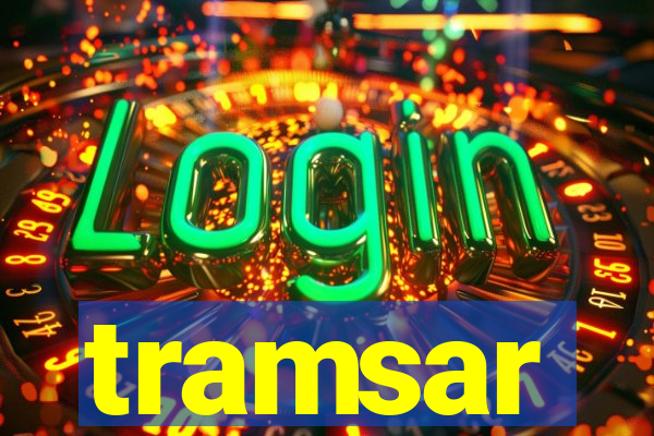 tramsar