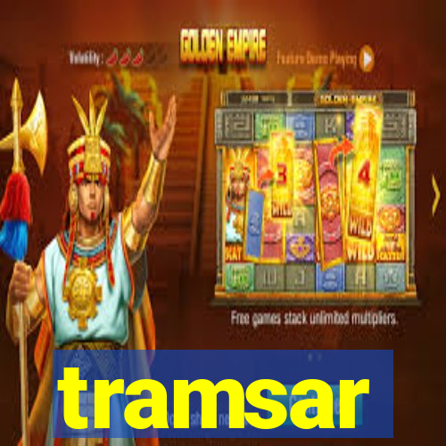 tramsar