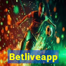 Betliveapp