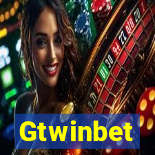 Gtwinbet