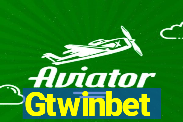 Gtwinbet