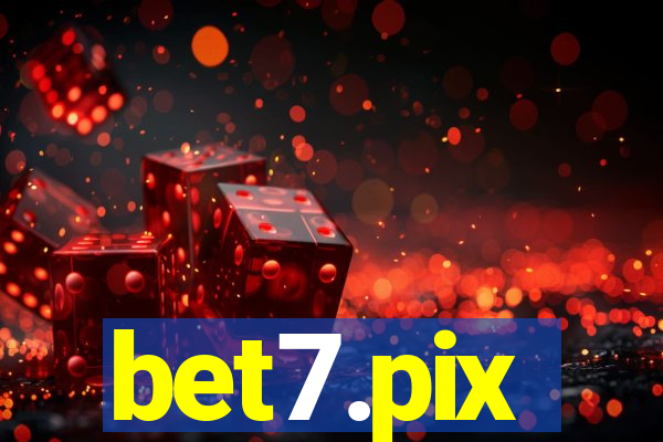 bet7.pix