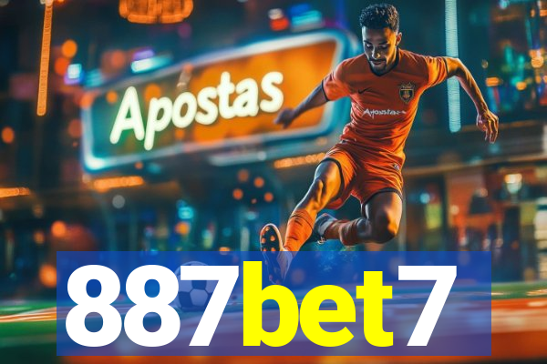 887bet7