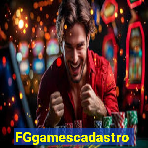 FGgamescadastro