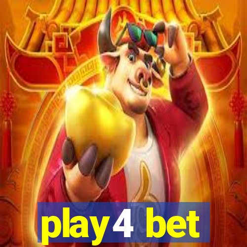 play4 bet