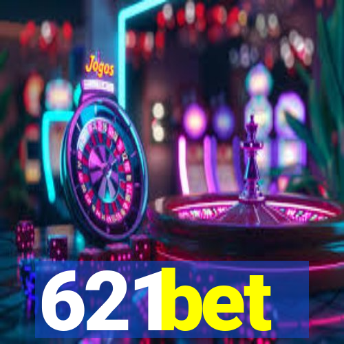 621bet