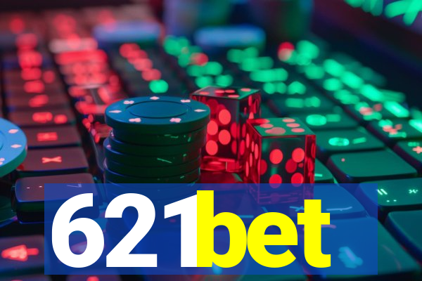 621bet