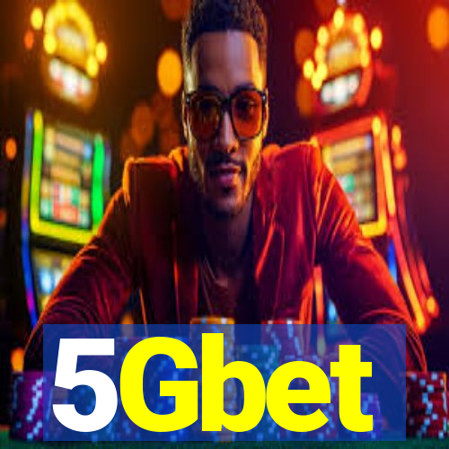 5Gbet