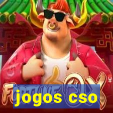 jogos cso