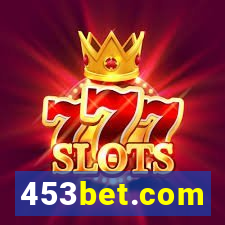 453bet.com