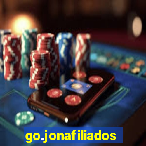 go.jonafiliados.com