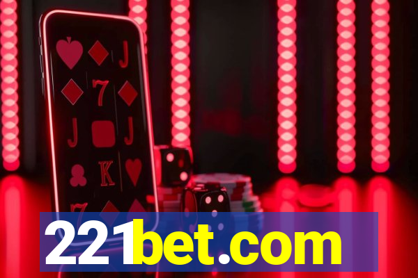 221bet.com