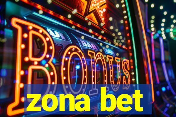 zona bet