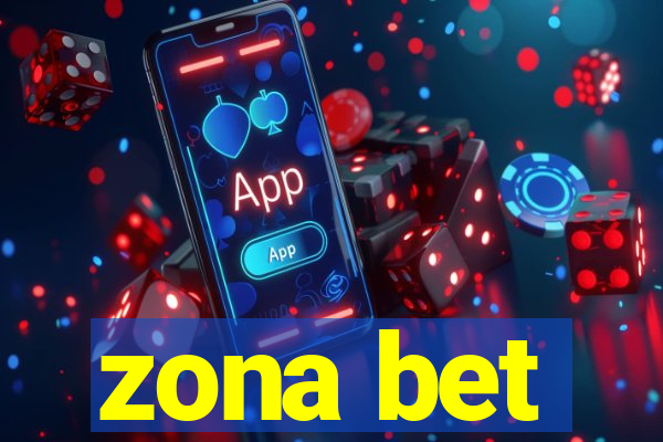 zona bet