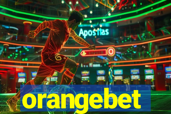 orangebet