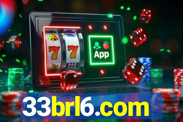 33brl6.com