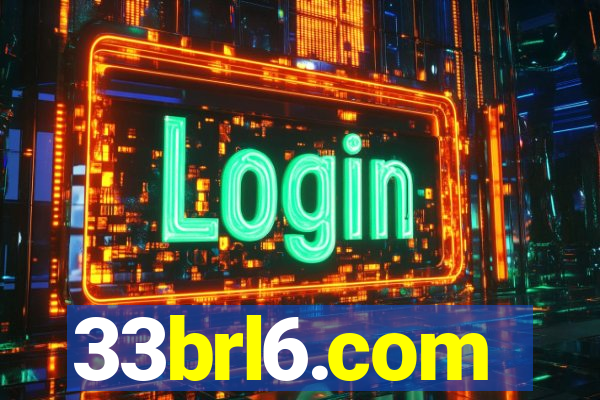 33brl6.com