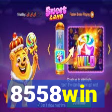 8558win