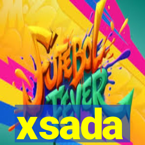 xsada