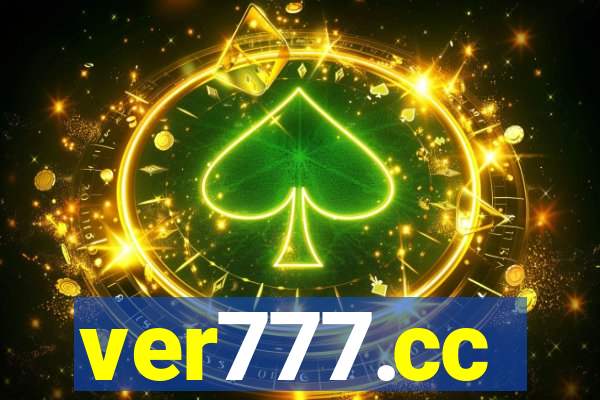 ver777.cc