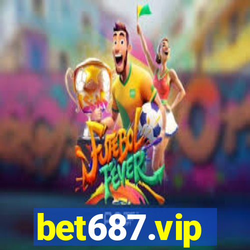 bet687.vip