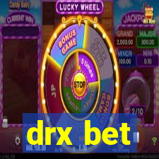 drx bet