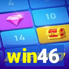 win46