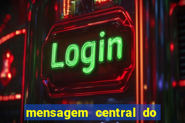 mensagem central do filme cartas para deus