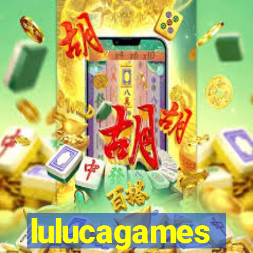 lulucagames