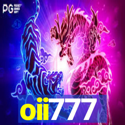 oii777