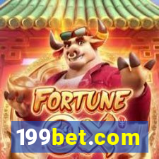 199bet.com