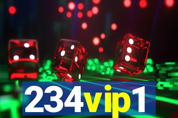 234vip1