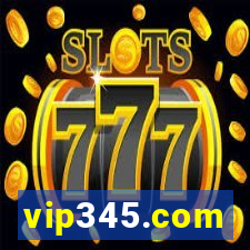 vip345.com