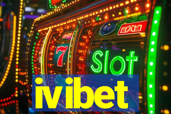 ivibet