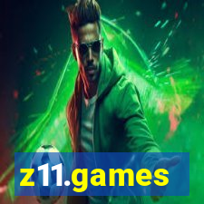 z11.games