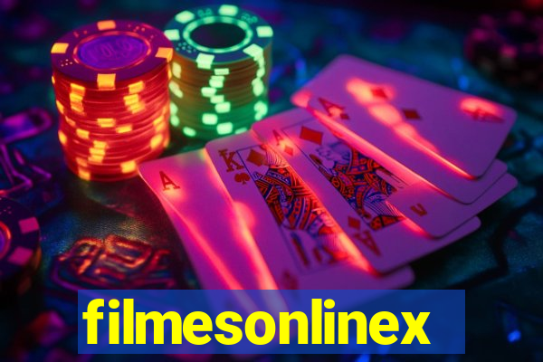 filmesonlinex