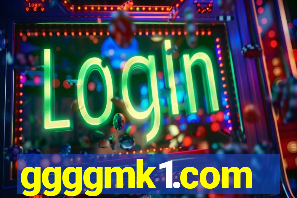 ggggmk1.com